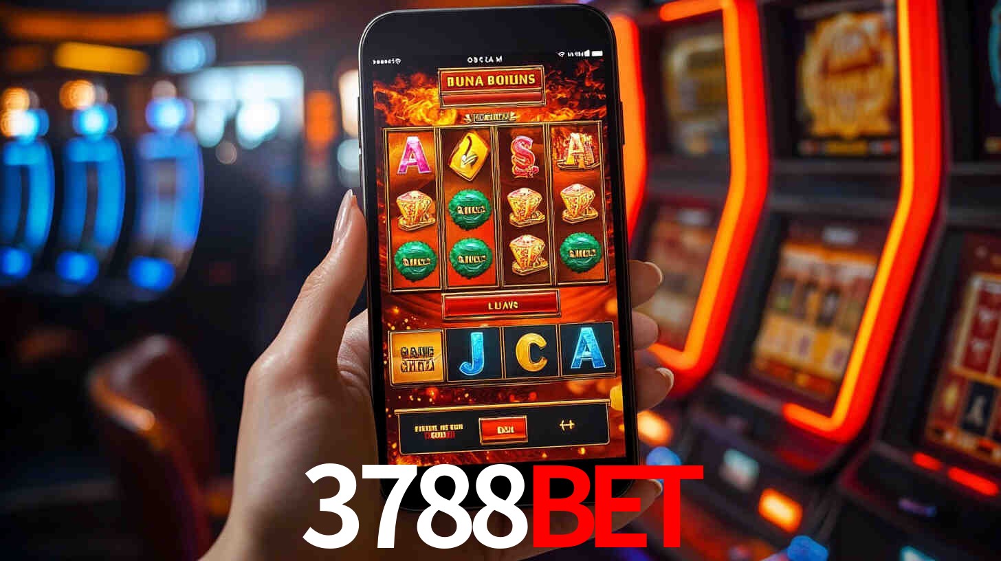 3788bet,3788bet.com