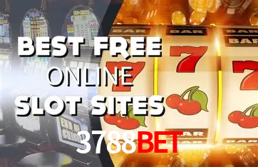 A Experiência Imersiva dos Cassinos Ao Vivo no 3788bet