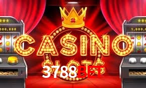 Secure Login 3788bet