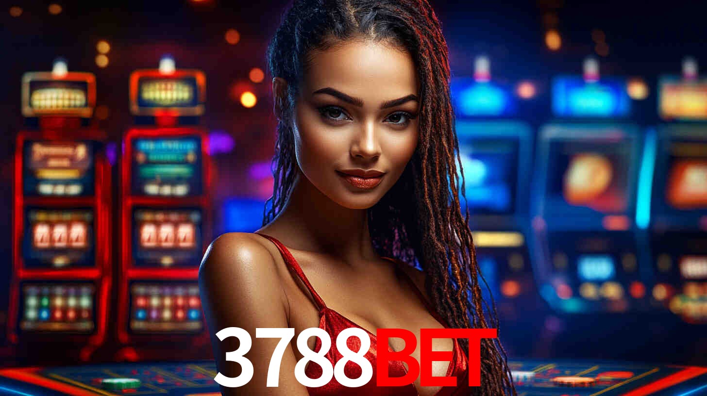 3788bet Crash - Aviator e 35+ Jogos Instant Win