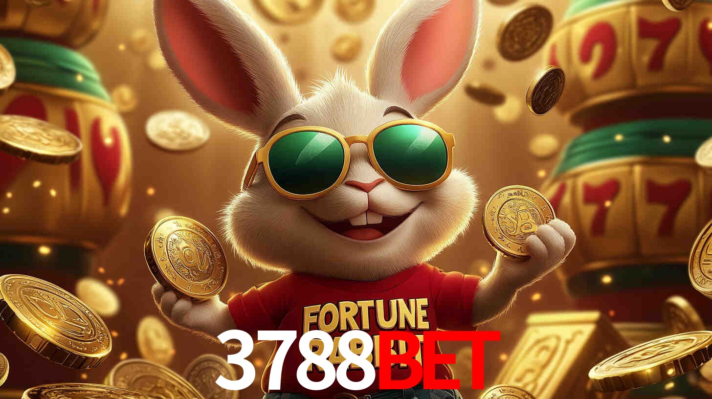 3788bet,3788bet.com