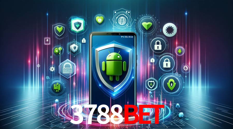 Security Systems 3788bet