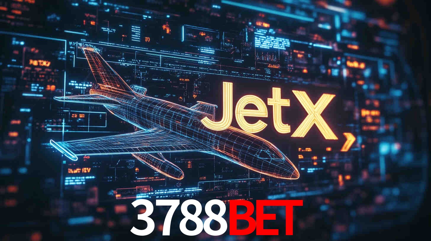 Descubra a Essência do 3788bet: Nossa História e Compromissos
