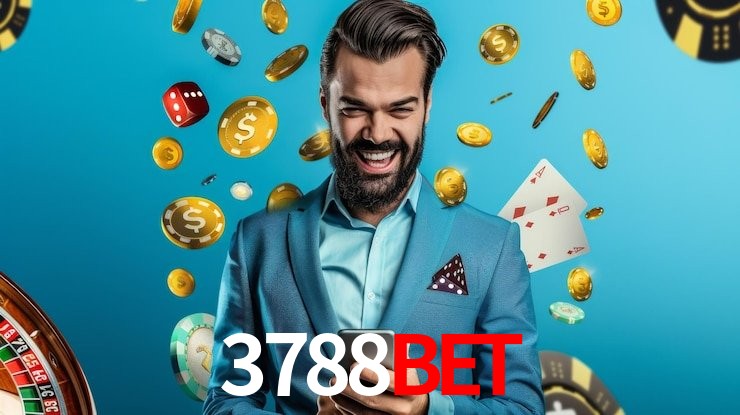 Quick Registration 3788bet