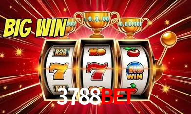 3788bet Rio de Janeiro - Bonus Terms