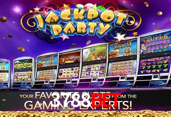 Descubra o Mundo do Cassino Online com 3788bet