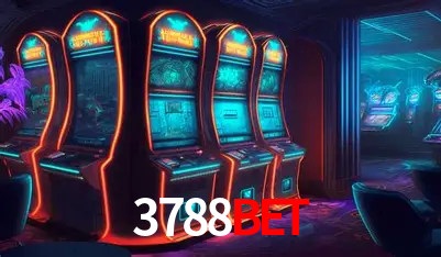 3788bet Cassino - 80+ Mesas ao Vivo