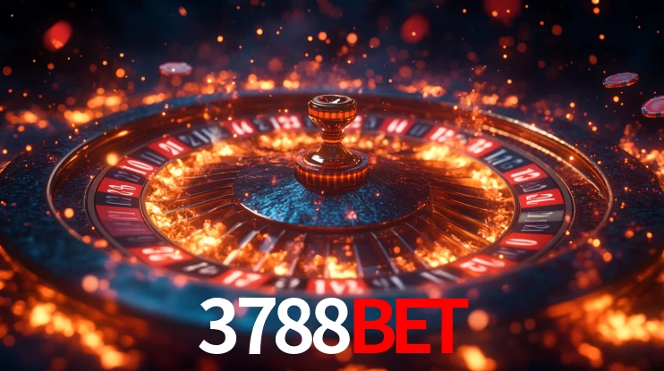 Instant EasyPaisa 3788bet