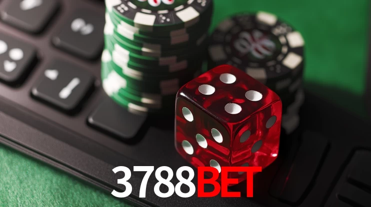 Flash Promotion 3788bet
