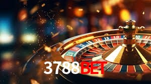 3788bet São Paulo - Hot Promos
