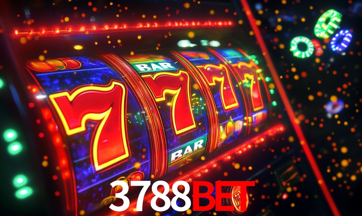3788bet.com