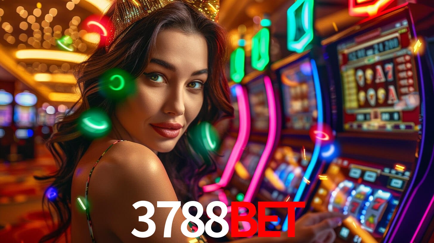 3788bet.com
