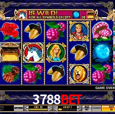 3788bet Brasília - Casino Guide