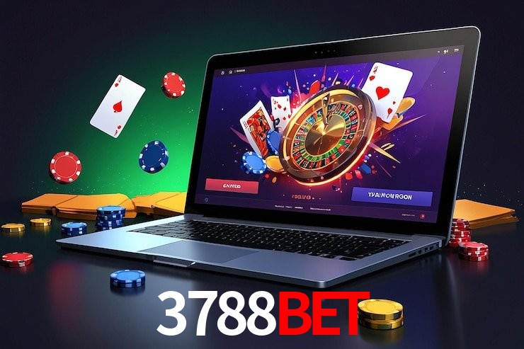 3788bet Fortaleza - Reviews
