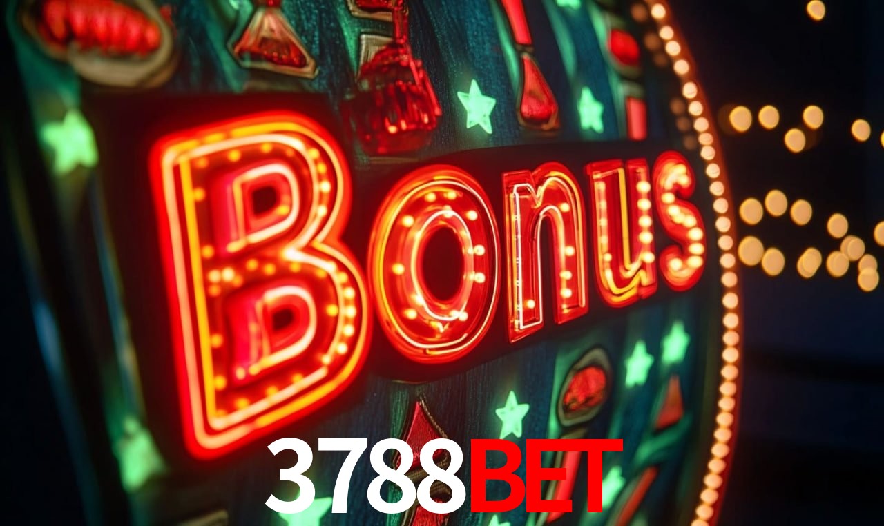 Estatísticas Crash Games 3788bet